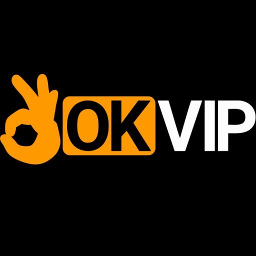 okvipwine