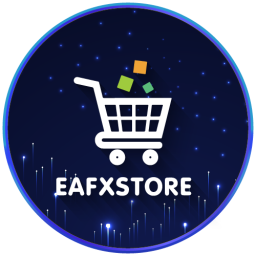 eafxstore