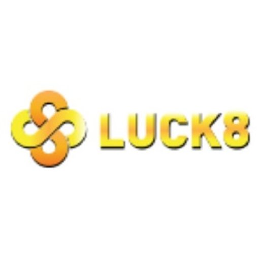 luck8mx