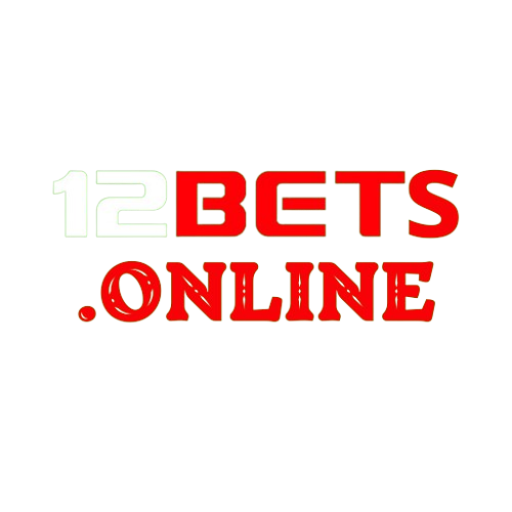 12betsonline