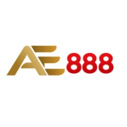 ae888recipes