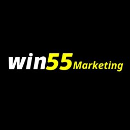 win55marketing