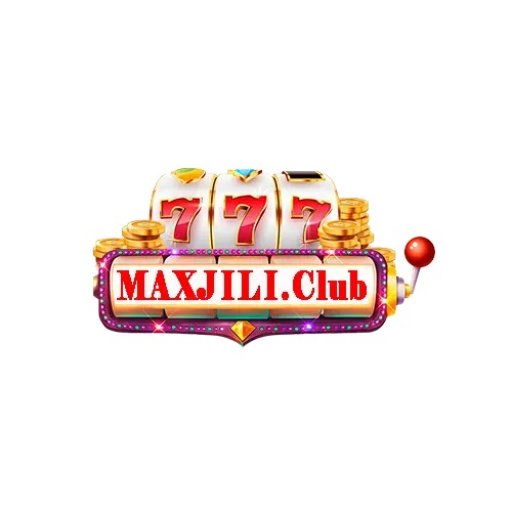 maxjiliclub