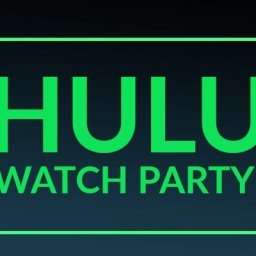 huluwatchparty08