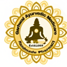 Ayurvedicmedicare