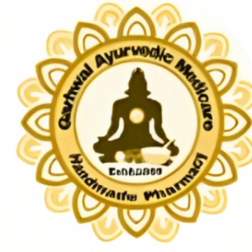 Ayurvedicmedicare