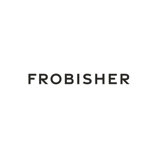frobisher