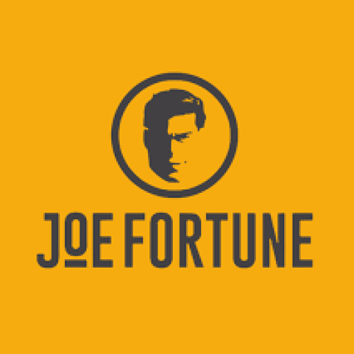 joefortunelive