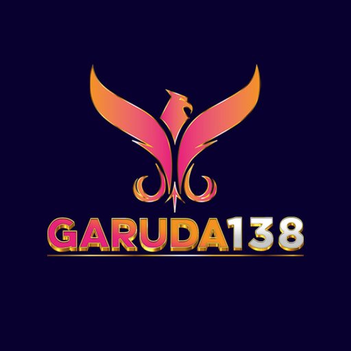 Garuda138s