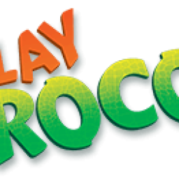 playcrococasino