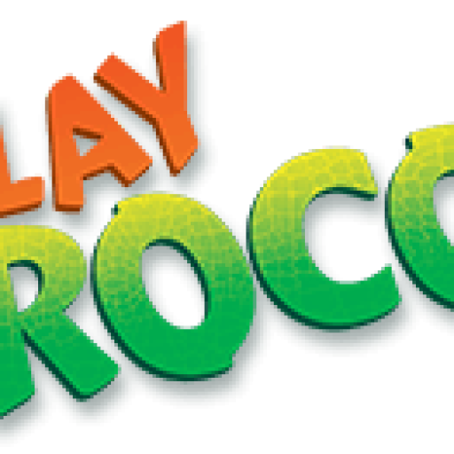 playcrococasino