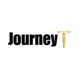 journeybikescom