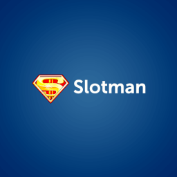 slotmancasino