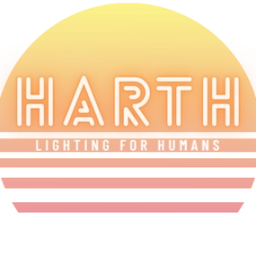 harthlightinghu
