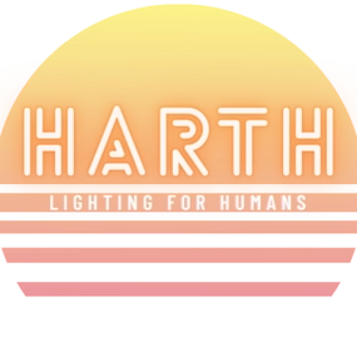 harthlightinghu