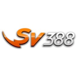 sv388cheap