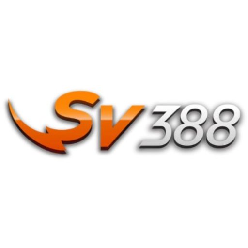 sv388cheap