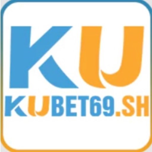 kubet69sh