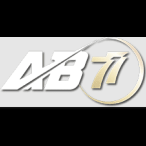 ab77llc2024