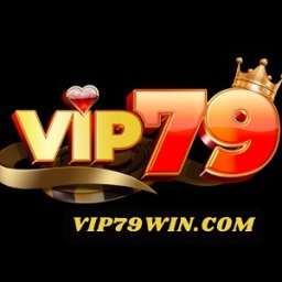 vip79wincom2024