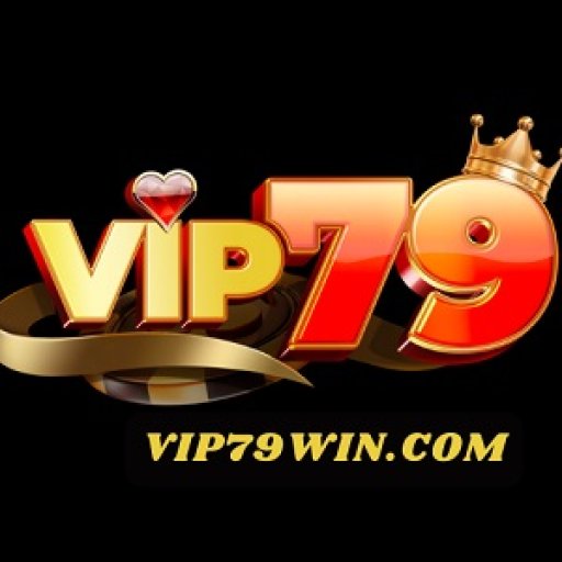 vip79wincom2024