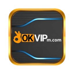 okvipm
