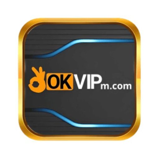 okvipm
