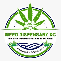 weeddeliveryindc