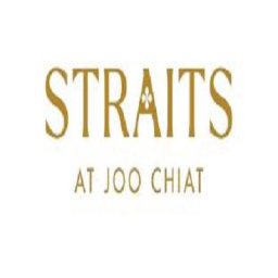 straitsatjoochiat