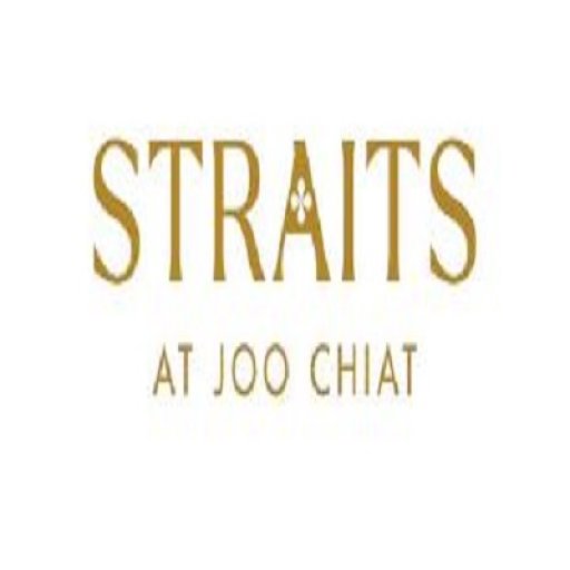 straitsatjoochiat