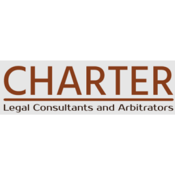 Property Lawyer Dubai