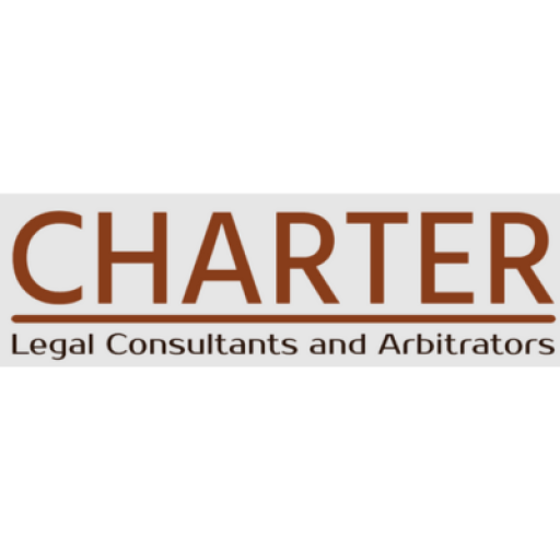 Property Lawyer Dubai