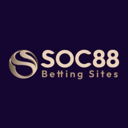 soc88sbet