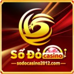 sodocasino2012