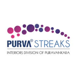 Purvastreaks