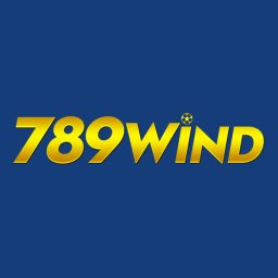 789windorg