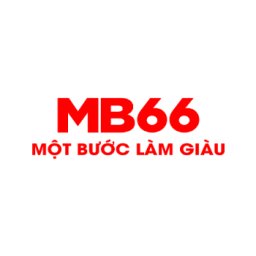 mb66house