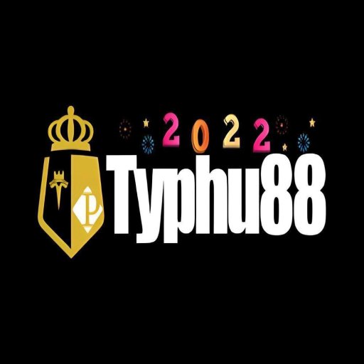 typhu88lpcom