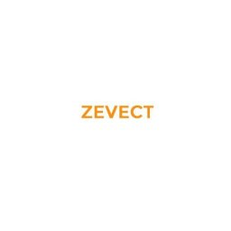 zevect