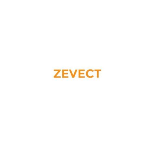 zevect