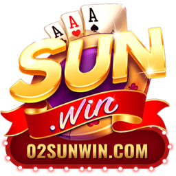 02sunwin