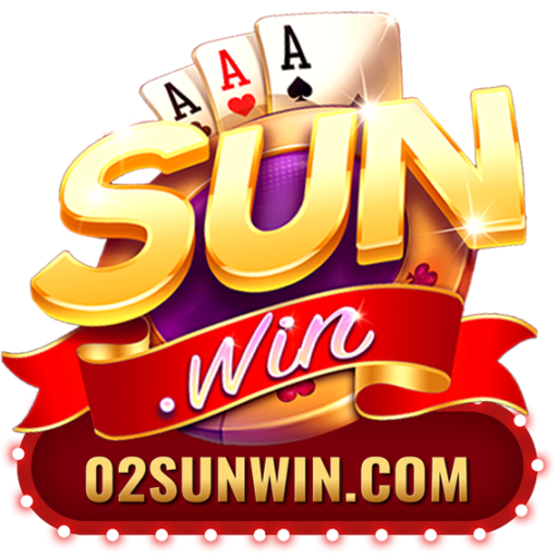 02sunwin