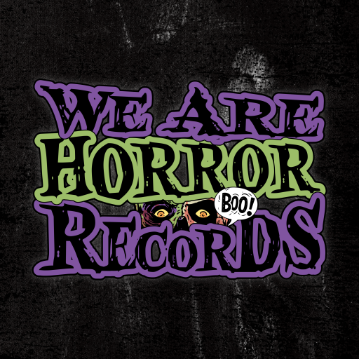 We Are Horror Records