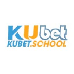 kubetschool