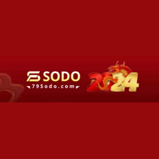 79sodoco