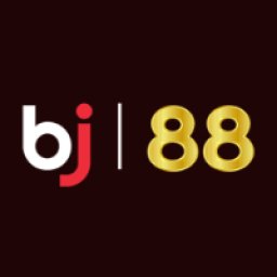 bj88market