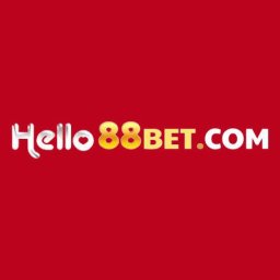 hello88bet