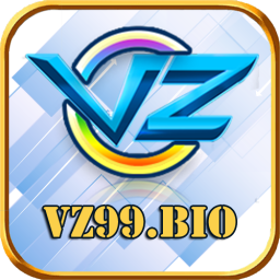 vz99bio