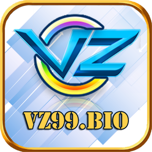 vz99bio