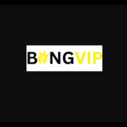 bongviplol